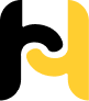 Handovio logo