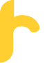 Handovio logo